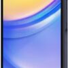 51EpWS3KsGL._AC_SX679_ SAMSUNG Galaxy A15 Dual Sim - 6GB RAM - 128GB STORAGE
