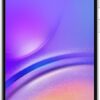SAMSUNG Galaxy A05 - 4GB RAM - 128GB STORAGE