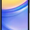 51gsUOh0bvL._AC_SX679_ SAMSUNG Galaxy A15 Dual Sim - 6GB RAM - 128GB STORAGE