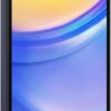 51j1JAGxGOL._AC_SX679_ SAMSUNG Galaxy A15 Dual Sim - 6GB RAM - 128GB STORAGE