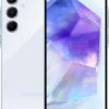 61NtIdRRncL._AC_SX522_ SAMSUNG Galaxy A55 - 8GB RAM - 256GB STORAGE