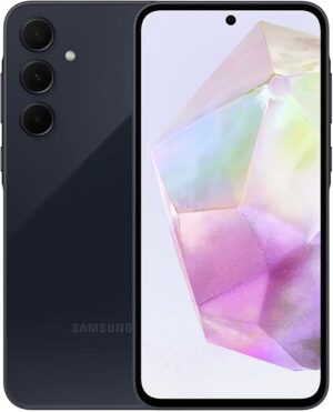 SAMSUNG Galaxy A35 - 8GB RAM - 256GB STORAGE