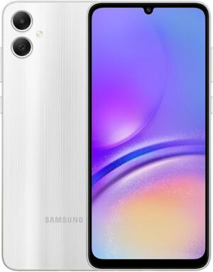 61r6nWLIxYL._AC_SX522_ SAMSUNG Galaxy A05 - 4GB RAM - 128GB STORAGE