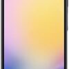 Samsung Galaxy A25 5G Dual Sim - 6GB RAM - 128GB STORAGE