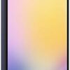 Samsung Galaxy A25 5G Dual Sim - 6GB RAM - 128GB STORAGE