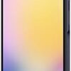 Samsung Galaxy A25 5G Dual Sim - 6GB RAM - 128GB STORAGE