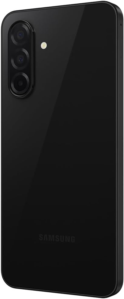 SAMSUNG Galaxy A26 5G - 8GB RAM - 128GB STORAGE