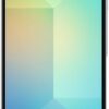 SAMSUNG Galaxy A06 - 4GB RAM - 64GB STORAGE