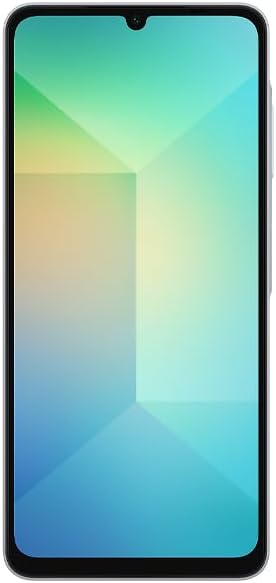 SAMSUNG Galaxy A06 - 4GB RAM - 64GB STORAGE