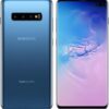 Samsung Galaxy S10 Plus - 8GB RAM - 128GB STORAGE