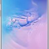 Samsung Galaxy S10 Plus - 8GB RAM - 128GB STORAGE
