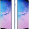 Samsung Galaxy S10 Plus - 8GB RAM - 128GB STORAGE