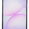 Samsung Galaxy A07 | 4GB RAM | 64 ROM