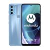 Motorola G71 | 6 GB RAM | 128 GB ROM