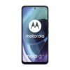 Motorola G71 | 6 GB RAM | 128 GB ROM