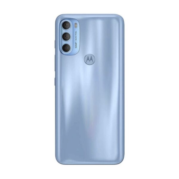 Motorola G71 | 6 GB RAM | 128 GB ROM