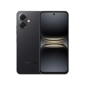 Tecno Spark Go2 | 4 GB RAM | 128 GB ROM