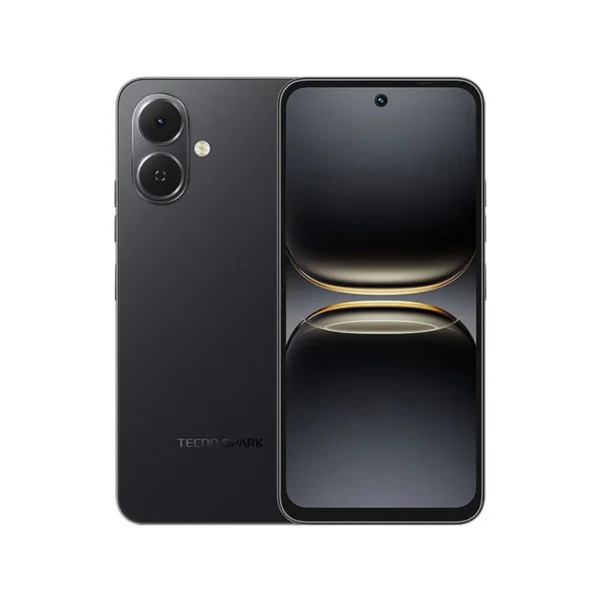 Tecno Spark Go2 | 4 GB RAM | 128 GB ROM