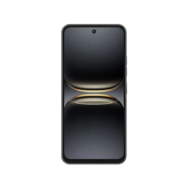 Tecno Spark Go2 | 4 GB RAM | 128 GB ROM