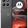 Motorola Moto E15 | 2GB RAM | 64GB ROM