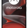 Motorola Moto E15 | 2GB RAM | 64GB ROM