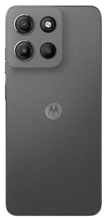 Motorola Moto E15 | 2GB RAM | 64GB ROM