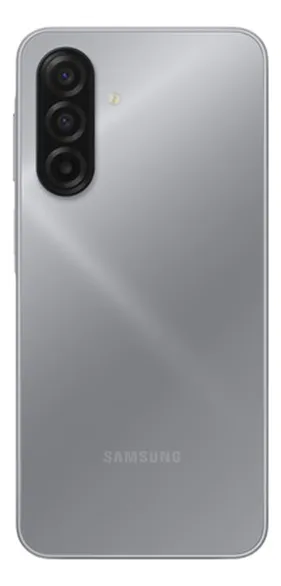 Samsung Galaxy A17 | 6 GB RAM | 128 GB ROM