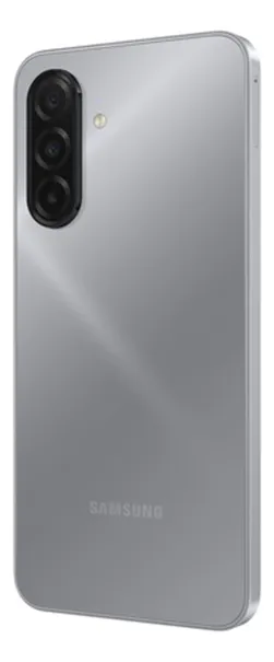 Samsung Galaxy A17 | 6 GB RAM | 128 GB ROM