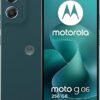 Motorola Moto G06 | 4GB RAM | 128GB ROM