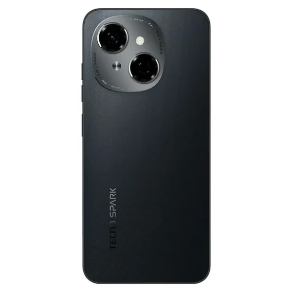 Tecno Spark Go1 | 4 GB RAM | 128 GB ROM