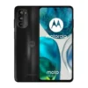 Motorola G52 | 8 GB RAM | 256 GB ROM
