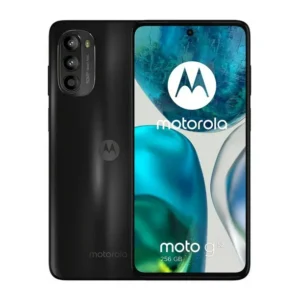 Motorola G52 | 8 GB RAM | 256 GB ROM