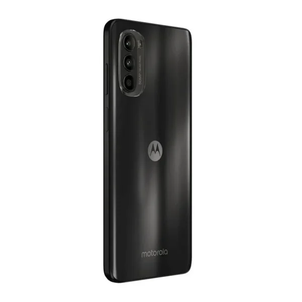 Motorola G52 | 8 GB RAM | 256 GB ROM
