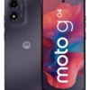 Motorola G04 | 4 GB RAM | 128 GB ROM