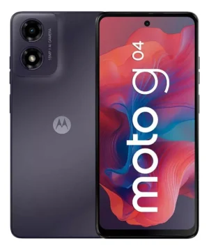 motog04 Motorola G04 | 4 GB RAM | 128 GB ROM