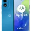 Motorola G04 | 4 GB RAM | 128 GB ROM