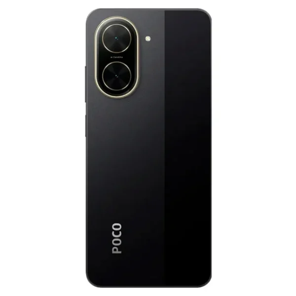 Xiaomi Poco C71 | 4GB RAM | 128 GB ROM