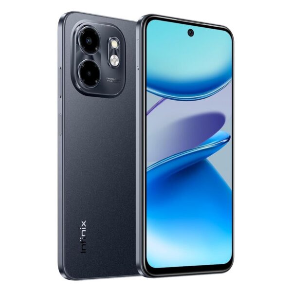 Infinix Smart 9 | 4 GB RAM | 128 GB ROM