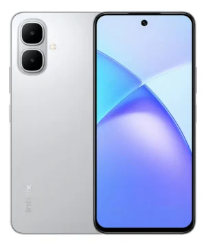 Infinix Smart 10 | 4 GB RAM | 128 GB ROM